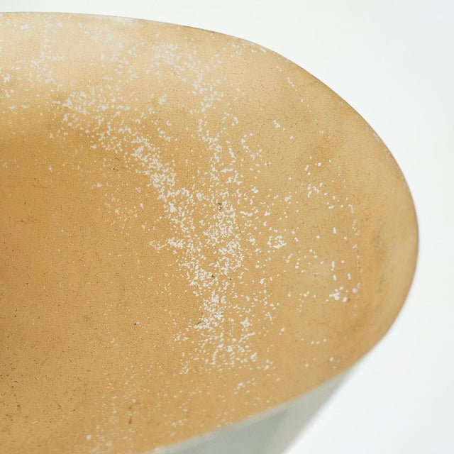 Model 225 Sconce in Aluminum and Brass by Gino Sarfatti for Arteluce, 1957 For Sale - Image 14 of 15