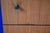 Vintage Modular Sideboard Light Wood Veneer and Brass, 1970s For Sale - Image 14 of 18