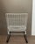 Flamingo Rocking Chair by Cees Braakman for Pastoe For Sale - Image 6 of 13
