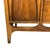 Broyhill Brasilia Mid-Century Modern Hutch For Sale - Image 10 of 10