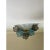 Italian Wall Light by Simoeng For Sale - Image 4 of 11