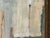 "Matcha" is an original abstract painting inspired by the quiet of a tea ceremony. Whisked greens blend with warm browns,...