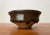 Mid-Century Danish Studio Pottery Bowl by Gregers Bredahl-Glud Rasmussen, 1960s For Sale - Image 5 of 11