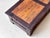 Colonial Coffee Table with Drawers For Sale - Image 11 of 16