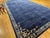 Chinese Art Deco 1276 For Sale - Image 10 of 11