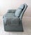 Mid-Century P60 Lounge Chair by Vittorio Introini for Saporiti, Italy, 1970s For Sale - Image 6 of 14