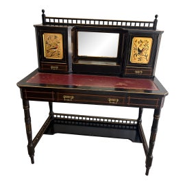 Example of Desks Sale