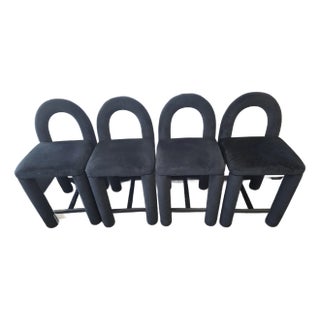 Sun at Six Bar Stools For Sale