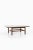Rosewood Coffee Table by Inge Davidsson for Ernst Johansson, 1964 For Sale - Image 3 of 10