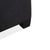 Modern De Sede Ds 17 / Wk 612 Leather Armchair Black For Sale - Image 3 of 11