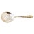 Mid 20th Century Sterling Silver Serving Spoon For Sale In Nashville - Image 6 of 6