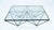Paolo Piva Mid-Century Modern Coffee Table by Paolo Piva, 1970s For Sale - Image 4 of 9