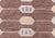 Mid-Century Modern Flatweave Modern Rug In Gray With Scandinavian Pattern "Tally" For Sale - Image 3 of 9