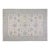 Turkish Oushak Hand Knotted Wool Rug, 10'x14' For Sale