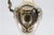 Silver Silver Water Jug with Shells For Sale - Image 8 of 11
