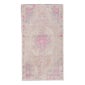 Shop Turkish Rug and Pillows Store