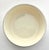 Lenox Contemporary Lenox “Solitaire” Bone China Dessert Bowls - Set of 4 For Sale - Image 4 of 5