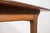 Mid-Century Teak Extendable Dining Table from McIntosh, United Knigdom, 1960s For Sale - Image 16 of 18