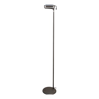 Italian Filoti Floor Lamp by Piero Lissoni for Artemide, 1993 For Sale