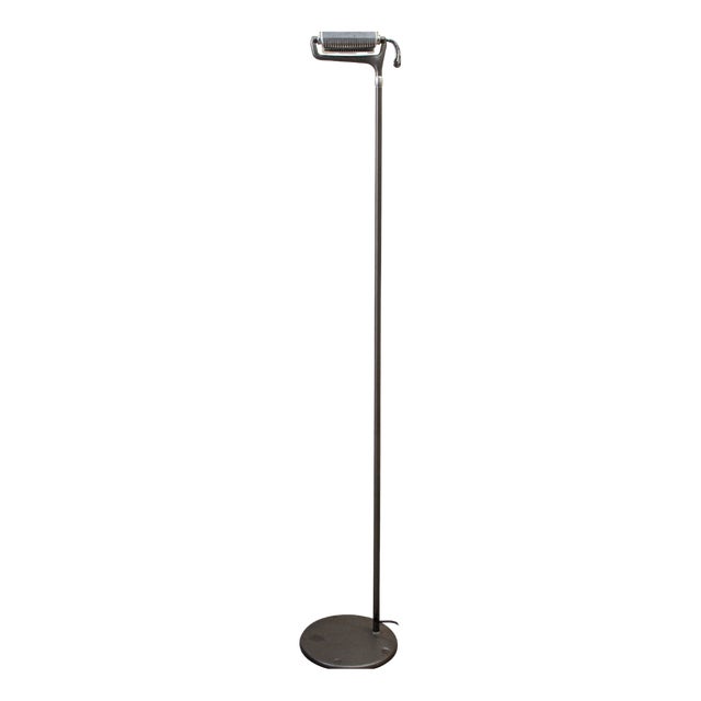 Italian Filoti Floor Lamp by Piero Lissoni for Artemide, 1993 For Sale