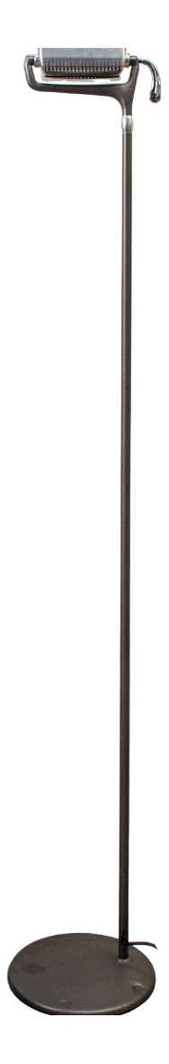 Italian Filoti Floor Lamp by Piero Lissoni for Artemide, 1993