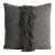 Lancaster Signature Fringe Pillow in Berber Luna For Sale