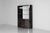 Showcase Cabinet from Aldo Tura, Italy, 1978 For Sale - Image 18 of 18