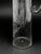 20th Century Wine Pitcher from PWQE, Germany, 1890s For Sale - Image 5 of 13