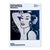 Contemporary Roy Lichtenstein Little Aloha Official Exhibition Poster For Sale - Image 3 of 3
