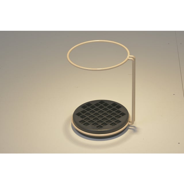 Umbrella Stand by Zambusi Boccato for Magis, 1980 For Sale - Image 10 of 10