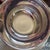 Large silverplate Paul Revere bowl by Oneida. Lovely patina. Measures 10" across. Please note the spotting inside the...