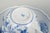 Porcelain Coffee Cups with Saucers from Meissen, Set of 6 For Sale - Image 4 of 5