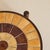 French Ceramic + Oak Coffee Table Attributed to Roger Capron, 1960s For Sale In Chicago - Image 6 of 11