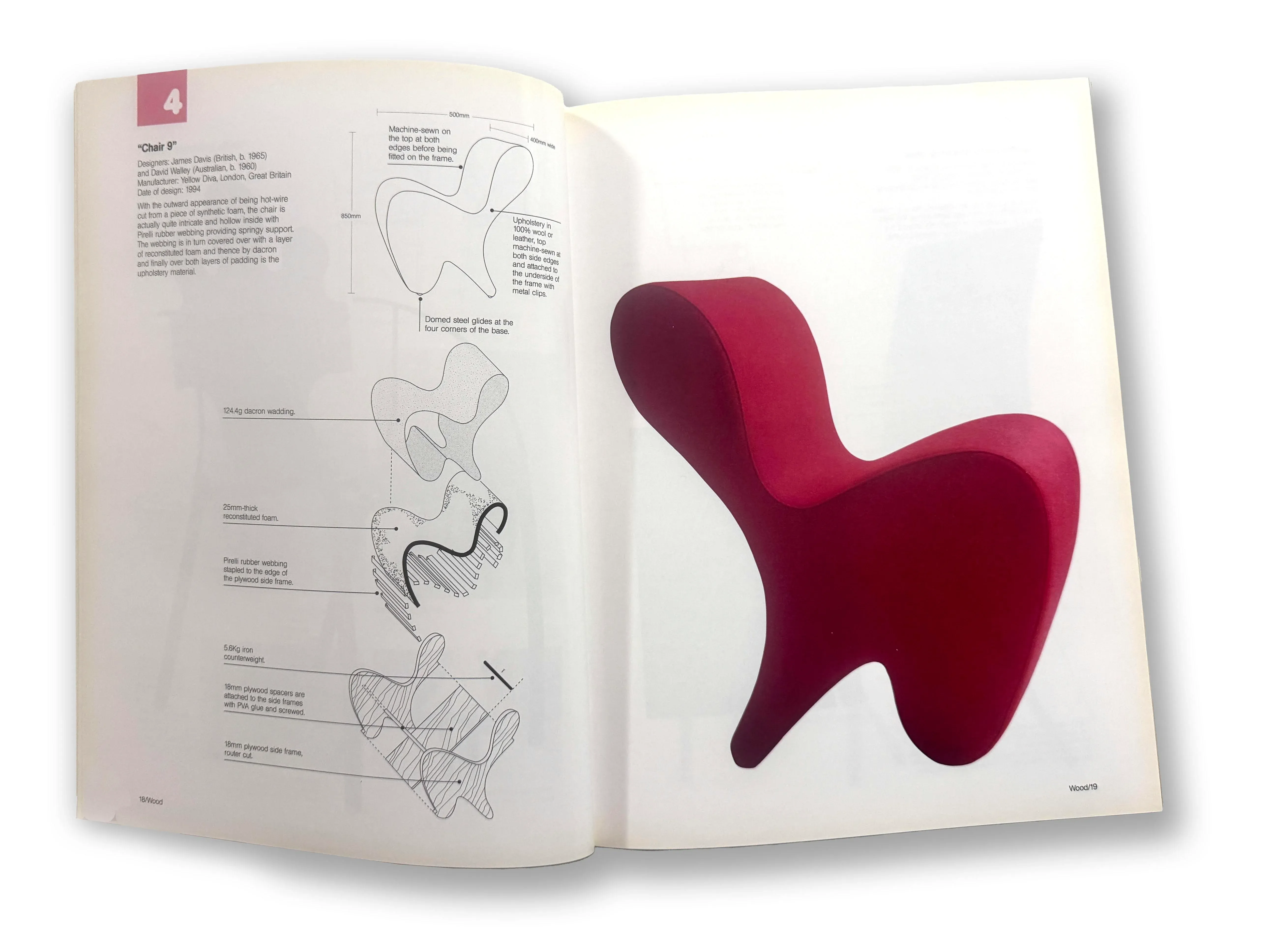 50-chairs-innovations-in-