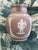 Early 20th Century Antique Adam's Lilac Jasper Dip / Lilac Jasperware Petite Pitcher, Made in England For Sale - Image 5 of 15