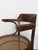 Vintage Chairs by Michael Thonet for Thonet, 1930s, Set of 6 For Sale - Image 16 of 18