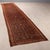 Middle Eastern Malayer Rug For Sale - Image 10 of 10