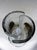 Glass Table Lamp from Mazzega, Italy, 1960s For Sale - Image 16 of 18