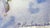 Watercolor Painting Rowan Viktor Mikhailichenko For Sale - Image 6 of 7
