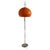 Mid-Century Modern Floor Lamp from Guzzini, 1970s For Sale - Image 18 of 18