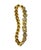 1960s Vintage Gold Tone Pave Rhinestone Heart Tennis Bracelet For Sale - Image 5 of 8