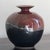 Vintage Organic Modern Studio Pottery Bud Vase For Sale - Image 9 of 12