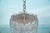 Carl Fagerlund Vintage Glass Hanging Lamp from Orrefors For Sale - Image 4 of 18