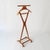 Vintage Valet by Ico and Luisa Parisi for Fratelli Reguitti, 1960s For Sale - Image 13 of 13