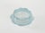 1980s Danish Glass Bowl by Sidse Werner for Holmegaard, 1980s For Sale - Image 5 of 9