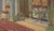 After Henry dAllemagne, The Oriental Gallery: Ottoman Splendour and Islamic Ornament, 1900, Print For Sale - Image 6 of 10