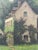 Wuest, Countryside House, Oil on Canvas, Framed For Sale - Image 7 of 10