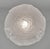 French Art Deco Pendant Light by Muller Freres 1930s - 3 Available For Sale - Image 10 of 14
