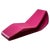 Garden Chaise Lounge by Qui Est Paul, 2010s For Sale
