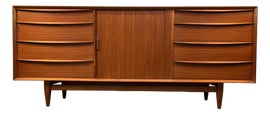 Example of Falster Møbelfabrik Credenzas and Sideboards